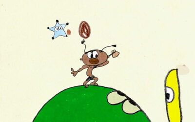 띠띠리부 만딩씨