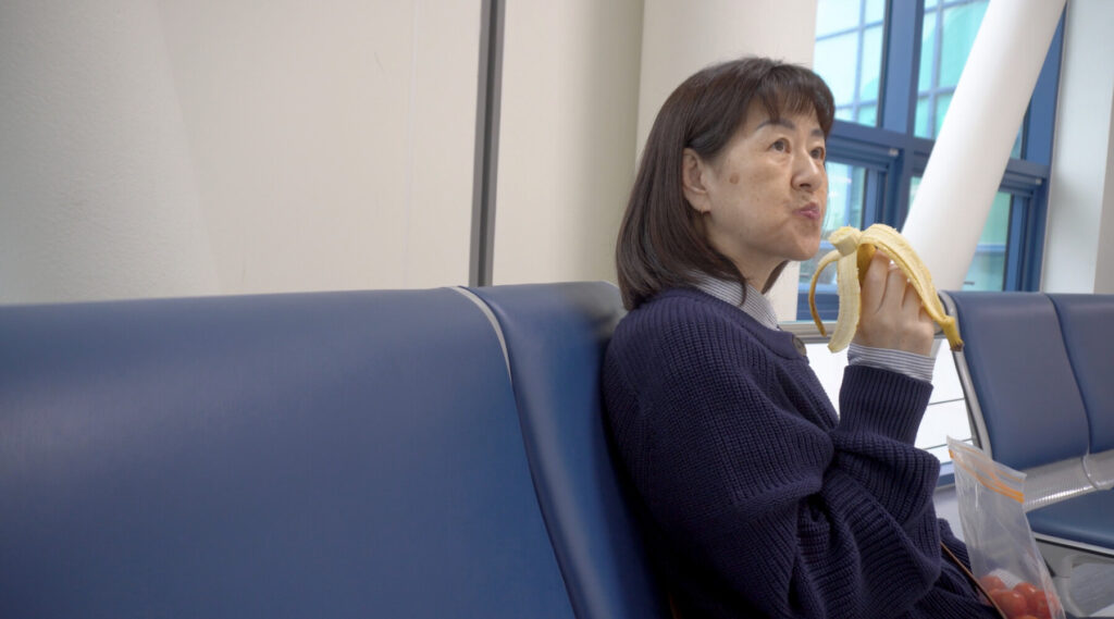 소풍 스틸컷 2