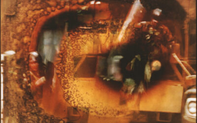 Last May in Theaters