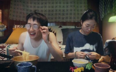 The Game of Sisyphus