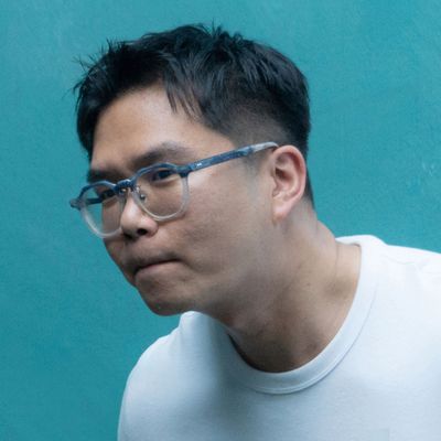 Ratchapoom BOONBUNCHACHOKE