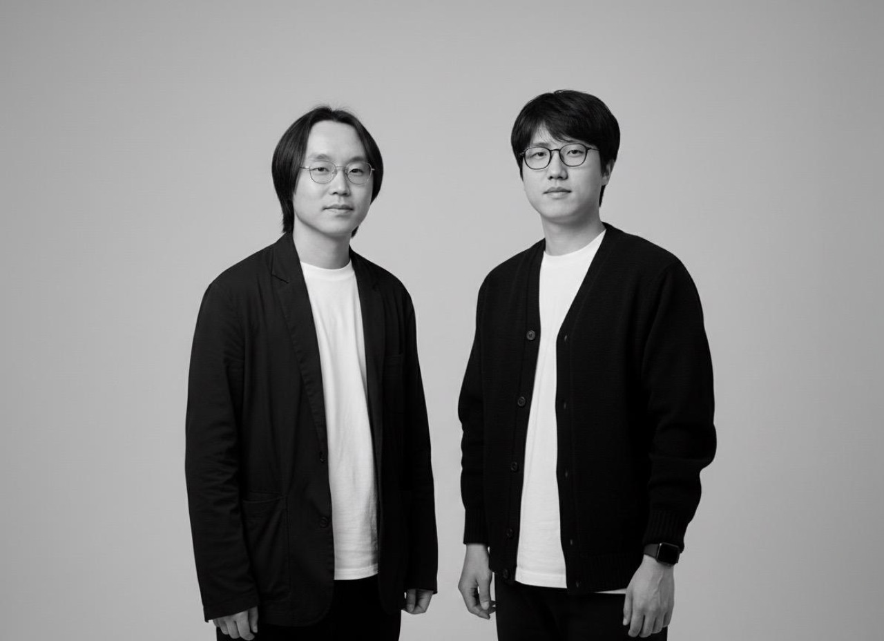 박성원, 김선재