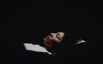 A Very Straight Neck