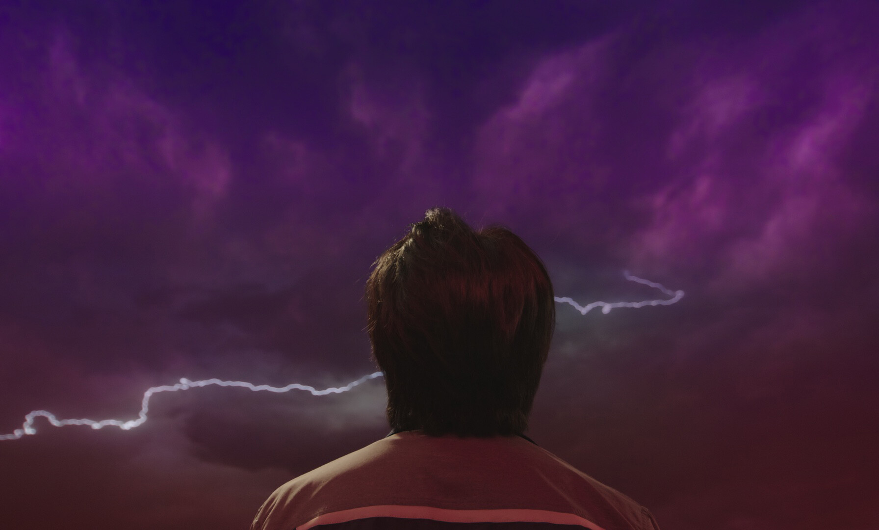 정복당한 사람들