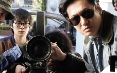 Hijacked Youth – Dare To Stop Us 2