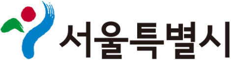 서울특별시