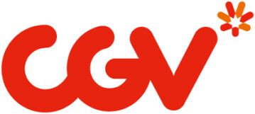 CJ CGV