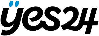예스24