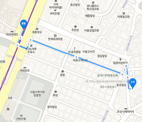 사무국 약도 (버스).png