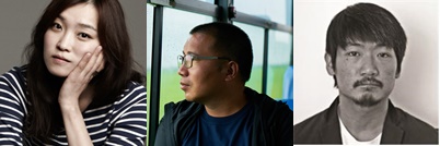 siff2016_새로운선택심사위원.jpg