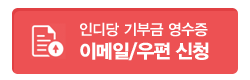 201501091305513418.png