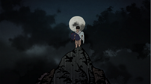 무저갱_김지현_스틸02(main).png