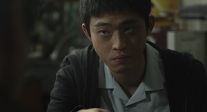수난이대_김한라_스틸01(main).jpg