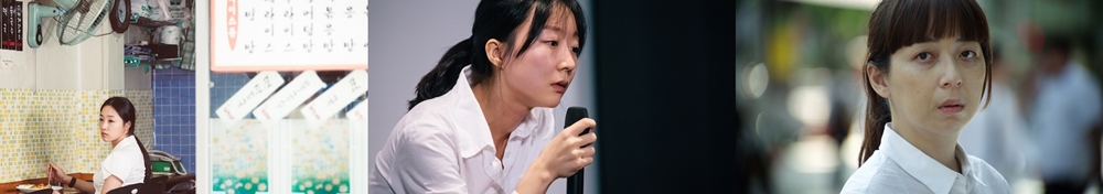 극장쪽으로-tile.jpg