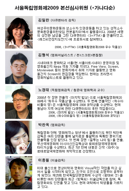 심사위원.jpg