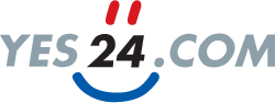 siff2009_후원_예스이십사주식회사_logo.jpg