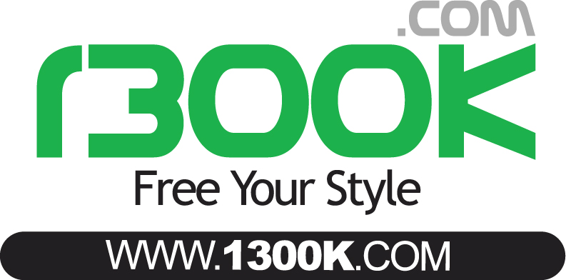 siff2009_협찬_1300K_logo.jpg