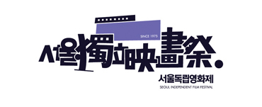 logo_text.jpg