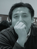 백건영.jpg