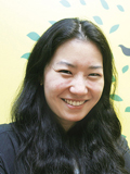 황혜림.jpg