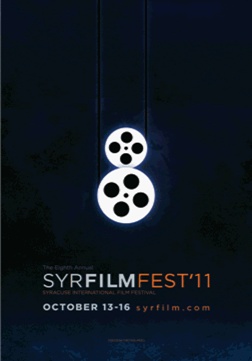 syrfilm_com_20111007_115643.jpg