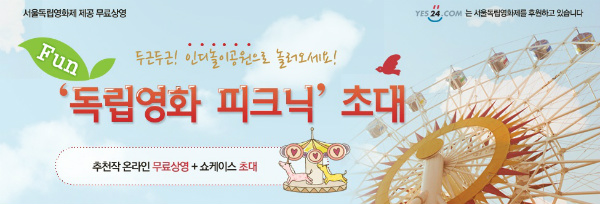 상단이미지.jpg