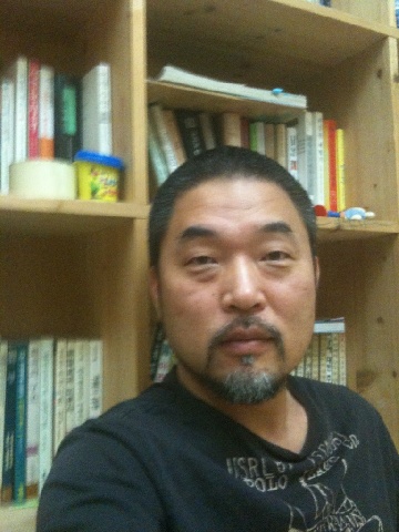 0_거대한대화_dir_박세호.jpg