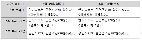 용인.JPG