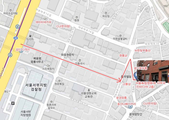 약도_버스(20130827).jpg