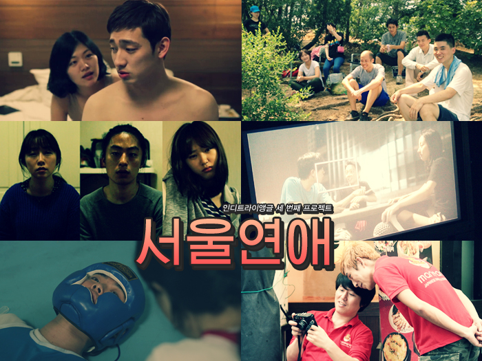 20131022.jpg