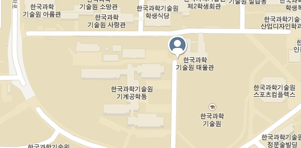 카이스트.jpg