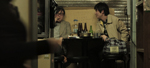 siff2014_dvd_01.jpg