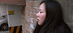 siff2014_dvd_02.jpg