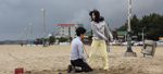 siff2014_dvd_05.jpg
