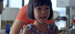siff2014_dvd_06.jpg