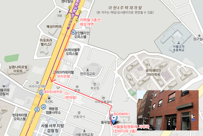 201308271504208809.jpg