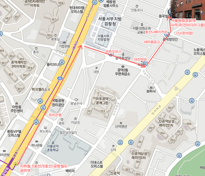 201308271506394696.jpg