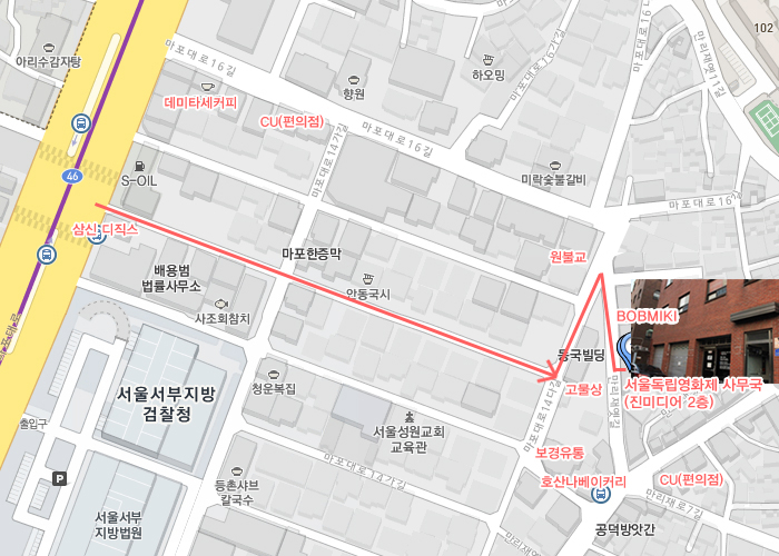 201308271507350180.jpg