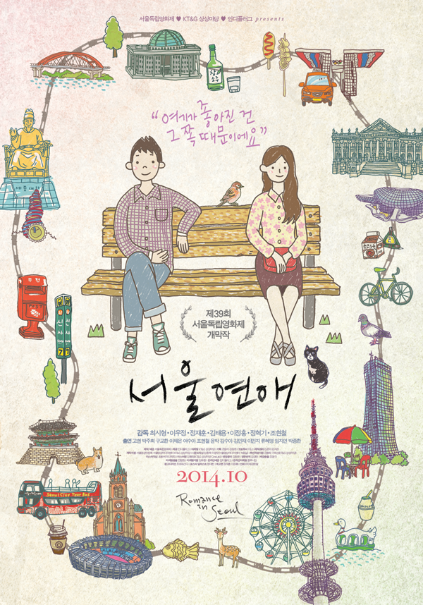 메인포스터최종-web작업용-CMYK.png