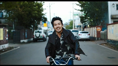 siff2014_개막작_백역사_스틸02(메인).jpg