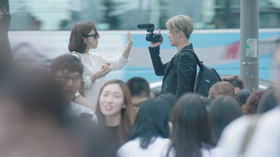 siff2014_개막작_극연애다큐_스틸07(메인) - 복사본.png
