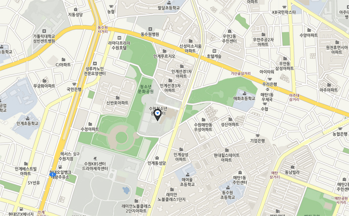 수원영상미디어센터.jpg
