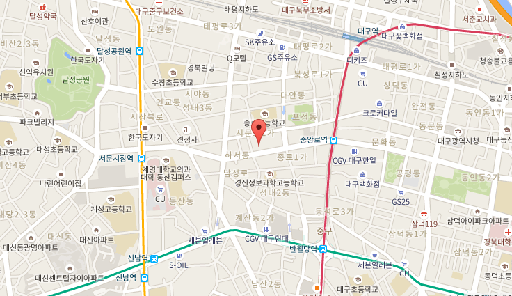 대구오오.png