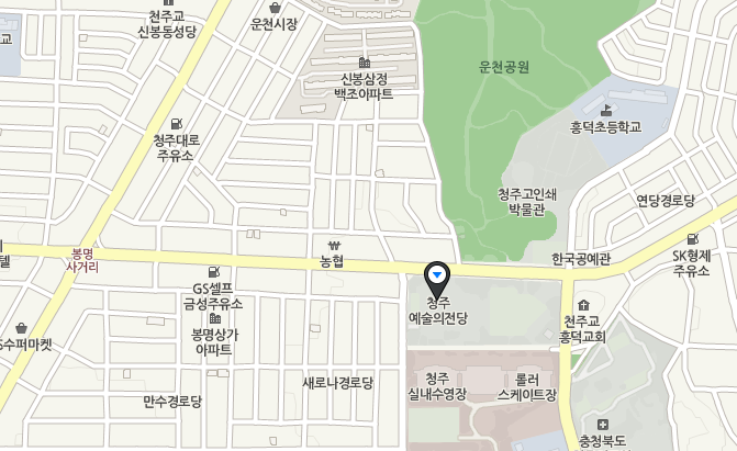 제목 없음222.png