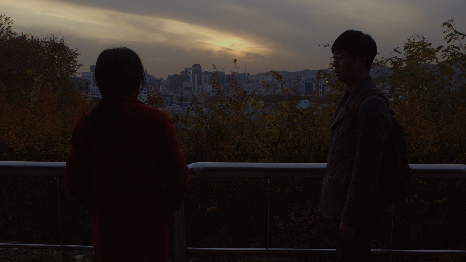 만일의 세계_3.jpg
