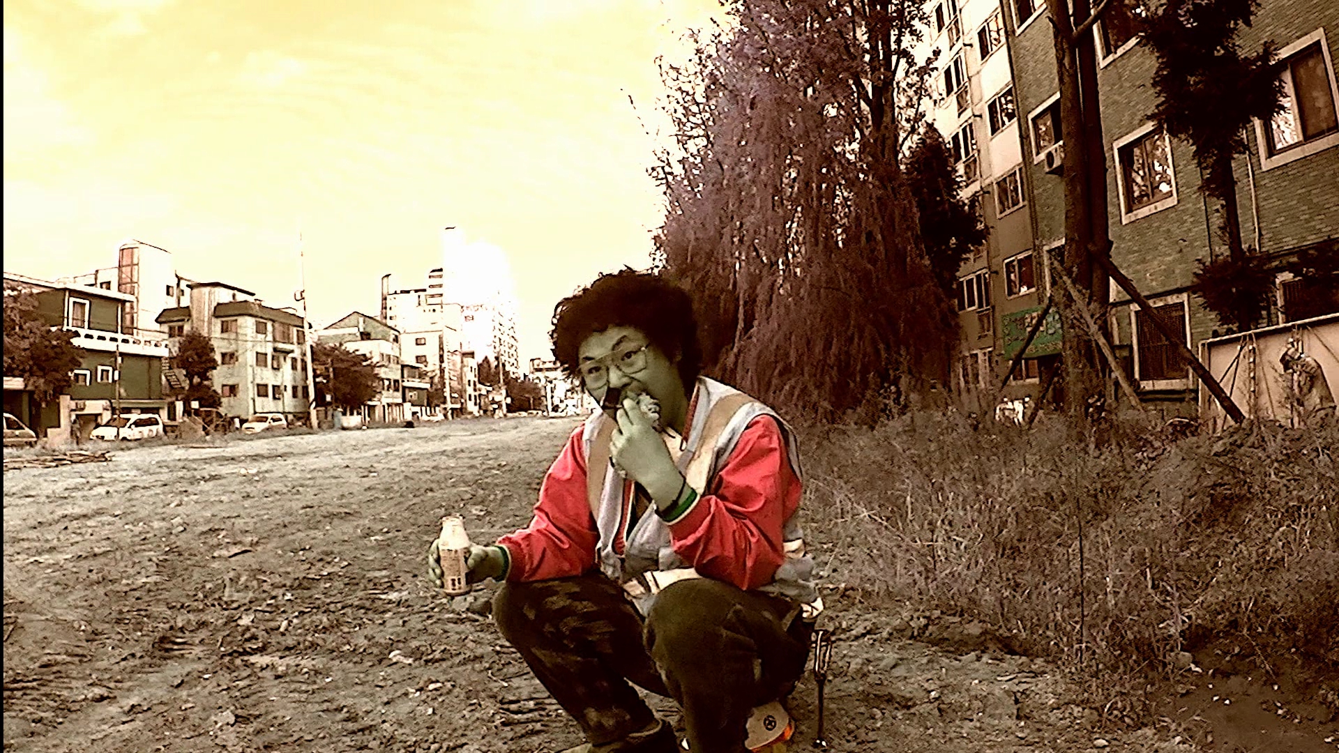 나는 중식이다_3.jpg