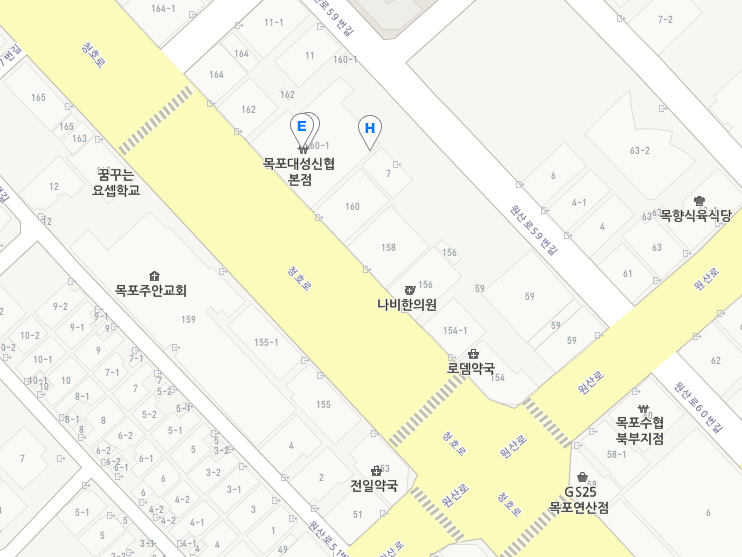 목포신협.png