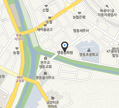 영동.png