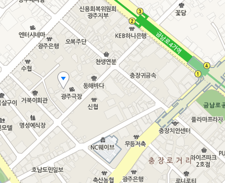 제목 없음.png