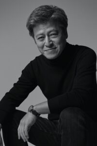 배우 권해효